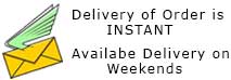 Safe to convert NSF to PST
