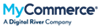 MyCommerce-Secure Payment!